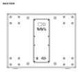 53526_6.png