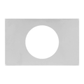 58985_2.png