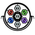 65579_6.png