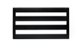 40878_2.png
