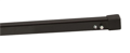 57674_6.png