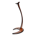 44893_5.png