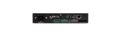 52701_1.png