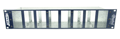 30985_1.png