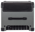 51420_5.png