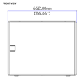 53526_3.png