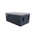 63461_3.png