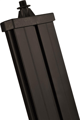 57679_4.png
