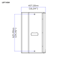 53525_5.png