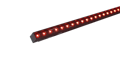 52648_1.png
