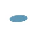 66017_2.jpeg