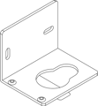 58799_1.png