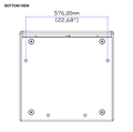 53526_8.png