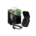 66161_3.png