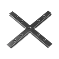 52658_1.png