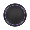 40855_10.png