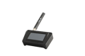 45390_5.png