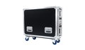 49687_1.png