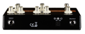 51069_4.png