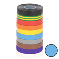 15496_1.png