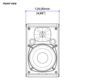 50096_7.png
