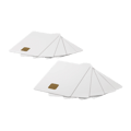 64796_1.png