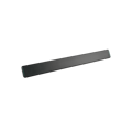 58966_2.png