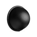 47336_1.png
