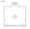 53526_7.png