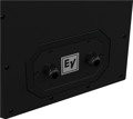 59054_2.png