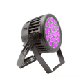 67302_1.png