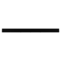66132_4.png