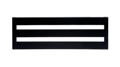 36489_2.png