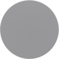 66837_8.png