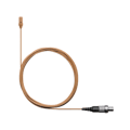 64780_4.png