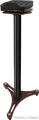 57664_3.png