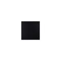 65954_1.jpeg