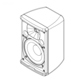 50098_8.png