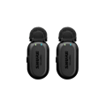 66163_3.png