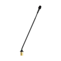 32009_1.png