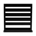63737_7.png