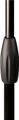 57693_5.png