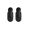 66163_1.png