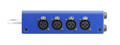 38357_4.jpeg