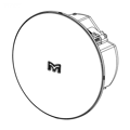 58121_7.png