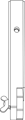 58797_4.png