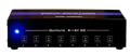 51088_3.png