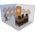 57812_3.png