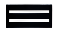 36485_2.png