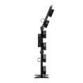 65580_12.png